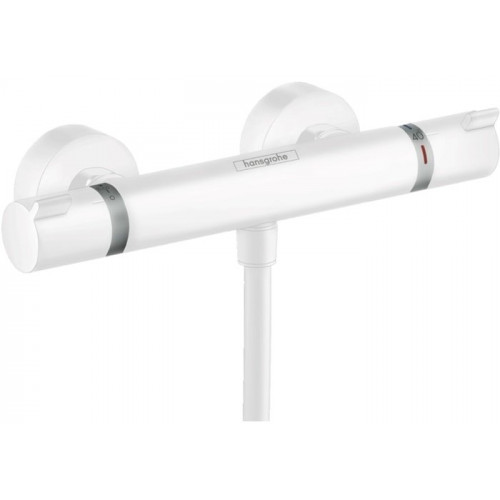 Смеситель Hansgrohe Ecostat 13116700