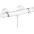 Смеситель Hansgrohe Ecostat 13116700