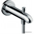 Излив Hansgrohe 13424000