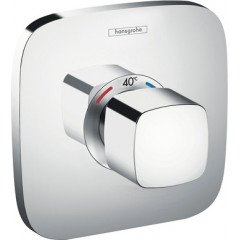 Смеситель Hansgrohe Ecostat E [15706000]