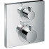Смеситель Hansgrohe Ecostat Square 15714000