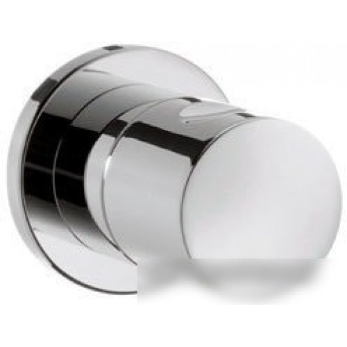 Вентиль Hansgrohe 15972000