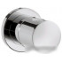 Вентиль Hansgrohe 15972000
