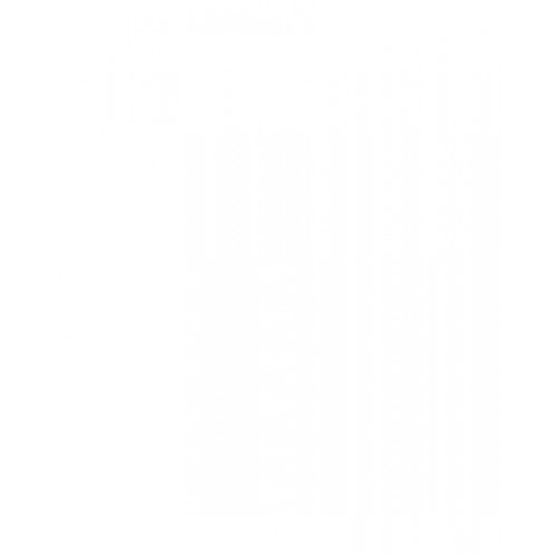 Вентиль Hansgrohe 15972000