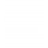 Вентиль Hansgrohe 15972000