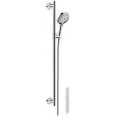 Душевой гарнитур Hansgrohe Raindance Select S 26322000 (хром)
