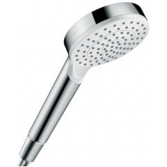 Душевая лейка Hansgrohe Crometta 1jet 26333400