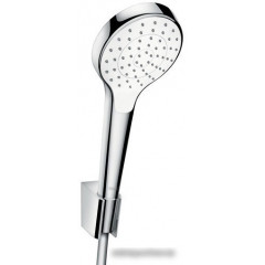 Душевой гарнитур Hansgrohe Croma Select S [26420400]