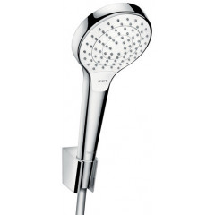 Душевой гарнитур Hansgrohe Croma Select S Vario [26421400]