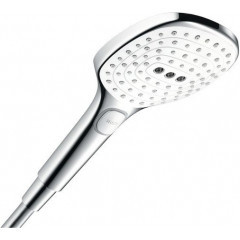 Душевая лейка Hansgrohe Raindance Select [26521400]
