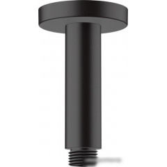 Удлинитель душевой штанги Hansgrohe Vernis Blend 27804670