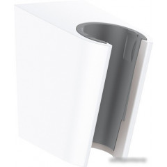 Держатель душевой лейки Hansgrohe 28331700