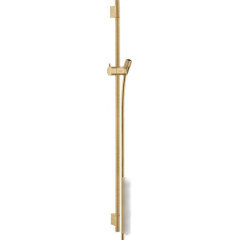 Душевая штанга Hansgrohe Unica 28631140