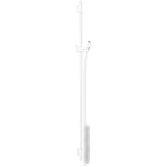 Душевая штанга Hansgrohe Unica 28631700 (белый)