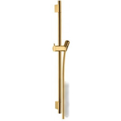 Душевая штанга Hansgrohe Unica S Puro 28632990 (золотистый)