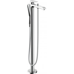 Смеситель Hansgrohe Metris [31471000]