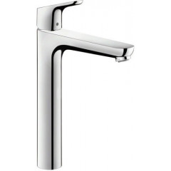 Смеситель Hansgrohe Focus 31531000