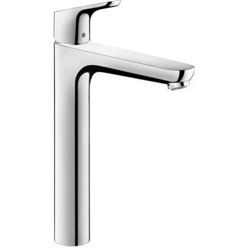 Смеситель Hansgrohe Focus 31531000