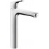 Смеситель Hansgrohe Focus 31531000