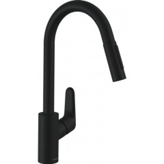 Смеситель Hansgrohe Focus M41 31815670