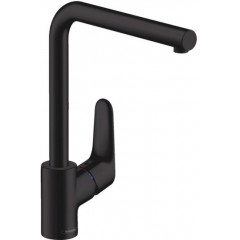Смеситель Hansgrohe Focus M41 31817670