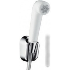Душевая лейка Hansgrohe Croma 32122000