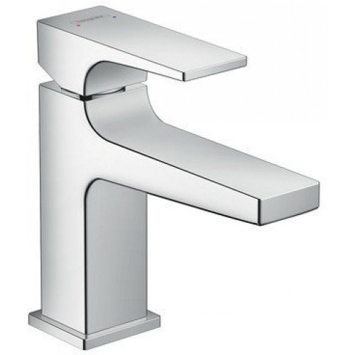Смеситель Hansgrohe Metropol 32500000