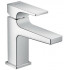 Смеситель Hansgrohe Metropol 32500000