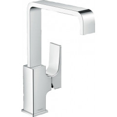 Смеситель Hansgrohe Metropol 32511000