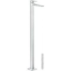 Смеситель Hansgrohe Metropol 32530000