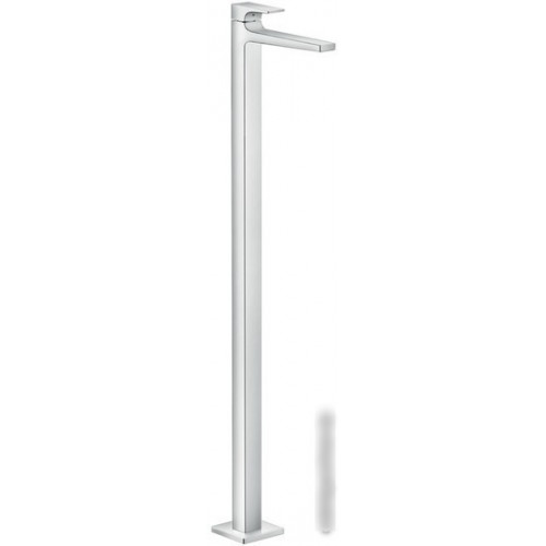 Смеситель Hansgrohe Metropol 32530000