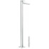 Смеситель Hansgrohe Metropol 32530000