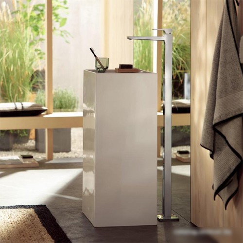 Смеситель Hansgrohe Metropol 32530000