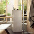 Смеситель Hansgrohe Metropol 32530000
