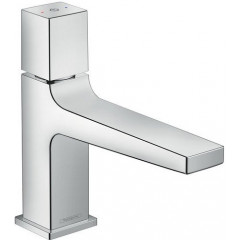 Смеситель Hansgrohe Metropol 100 Select 32570000