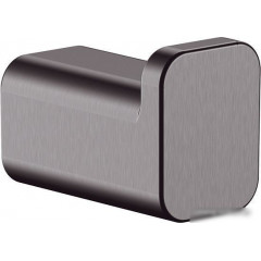 Крючок для ванны Hansgrohe AddStoris 41742340