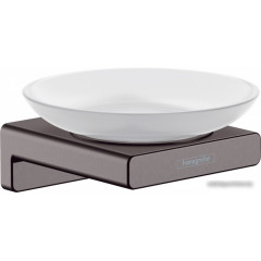 Мыльница Hansgrohe AddStoris 41746340
