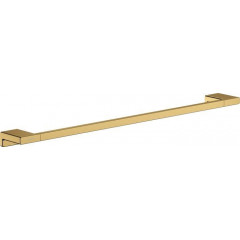 Держатель для полотенца Hansgrohe AddStoris 41747990