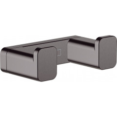 Крючок для ванны Hansgrohe AddStoris 41755340