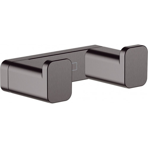 Крючок для ванны Hansgrohe AddStoris 41755340