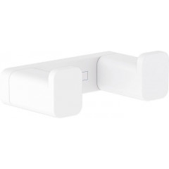 Крючок для ванны Hansgrohe AddStoris 41755700