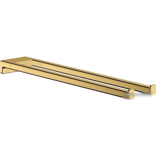 Держатель для полотенца Hansgrohe AddStoris 41770990