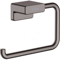 Держатель для туалетной бумаги Hansgrohe AddStoris 41771340