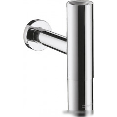 Сифон Hansgrohe Flowstar 52100000