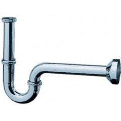 Сифон Hansgrohe 53010000