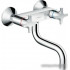 Смеситель Hansgrohe Logis Classic 71287000