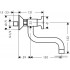 Смеситель Hansgrohe Logis Classic 71287000