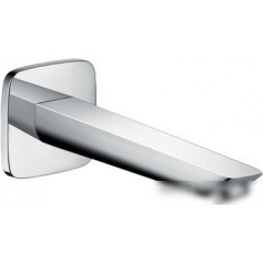 Излив Hansgrohe Logis [71410000]