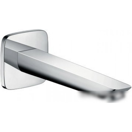 Излив Hansgrohe Logis [71410000]