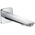 Излив Hansgrohe Logis [71410000]